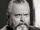 Orson Welles (1915)