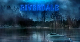 Riverdale2017
