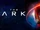 Ark, The (2023)