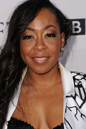 Tichina Arnold 1969 Movie And Tv Wiki Fandom