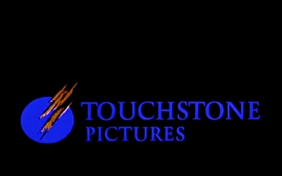Touchstone