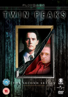 TwinPeaks1Cover