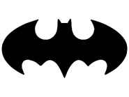 Category:Batman Franchise (37 KB) Batman Franchise