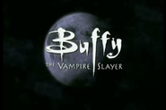 Category:Buffy the Vampire Slayer Franchise