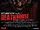 Death House (2017)