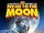 Fly Me to the Moon (2008)