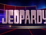 Jeopardy! (1964)