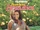Playboy: Barefoot Beauties (2002)