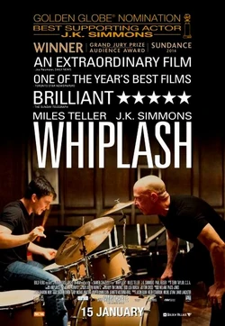 Whiplash2014