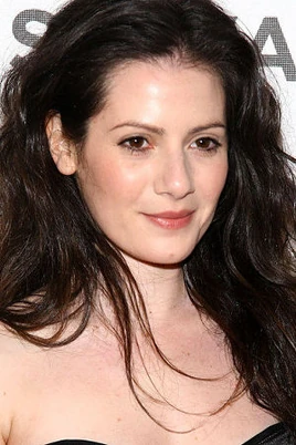 Aleksa Palladino