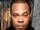 Busta Rhymes (1972)