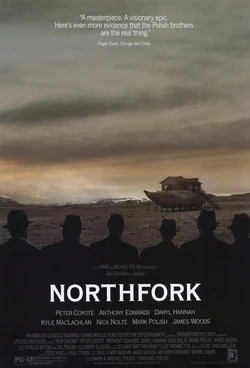 Northfork2003