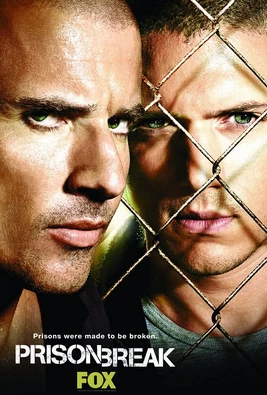 PrisonBreak1Cover