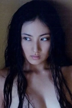 saaya irie 2005