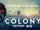 Colony (2016)