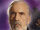 Count Dooku (Star Wars)