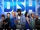 Dish Nation (2011)