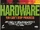 Hardware (1990)