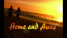 Home and Away1988