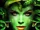 Medusa (2020)