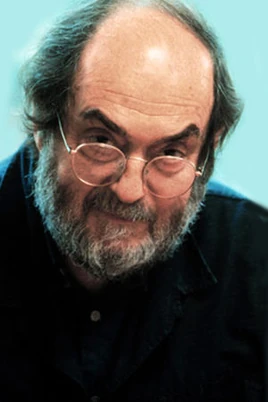Stanley Kubrick