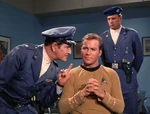 Star-trek tos-season1-19