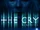 Cry, The (2007)