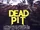 Dead Pit, The (1989)