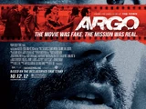 Argo (2012)