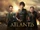 Atlantis (2013)