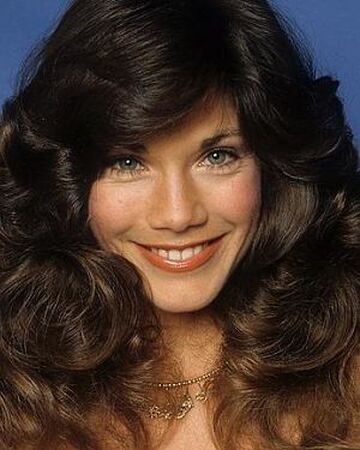 Barbi benton recent photos