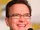 Billy West (1952)