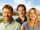 Everwood (2002)