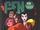 Gen13 (2000)