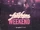 Las Vegas Weekend (1985)