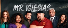 Mr. Iglesias2019
