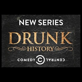 Drunk History2013