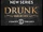 Drunk History (2013)