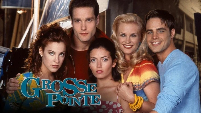 grosse-pointe-2000-movie-and-tv-wiki-fandom