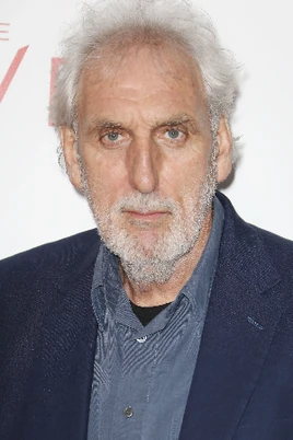 Phillip Noyce