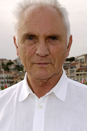 Terence Stamp (1938) | Movie and TV Wiki | Fandom