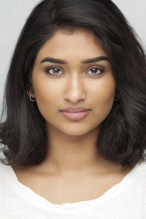 Varada Sethu (1992) | Movie and TV Wiki | Fandom