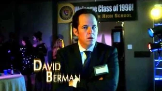 CSI_Crime_Scene_Investigation_Intro_(Season_15)