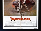 Dragonslayer (1981)
