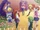 Eiken (2003)