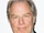 Michael McKean (1947)