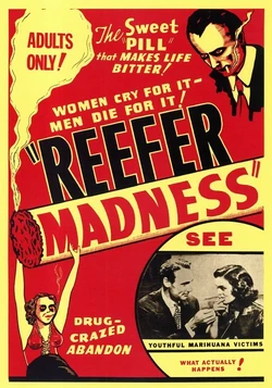Reefer Madness