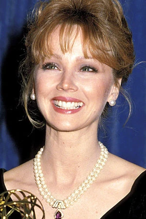 Shelley Long (1949) | Movie and TV Wiki | Fandom