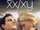 XX/XY (2002)