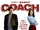 Coach (2010)